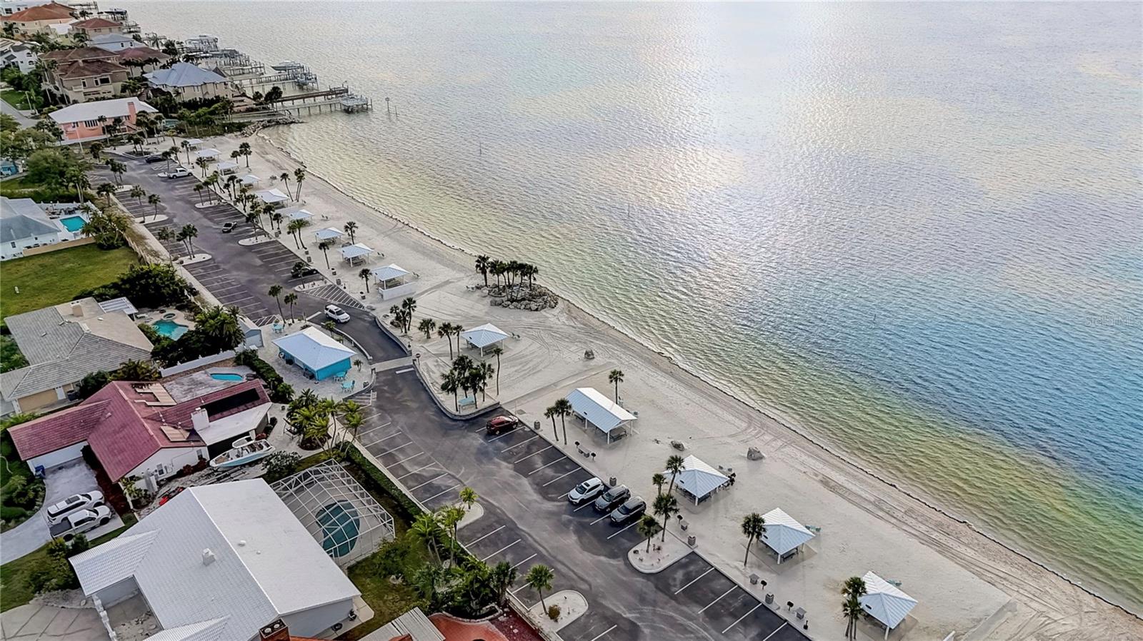 4518 GARNET DR #101, NEW PORT RICHEY, FL, 34652