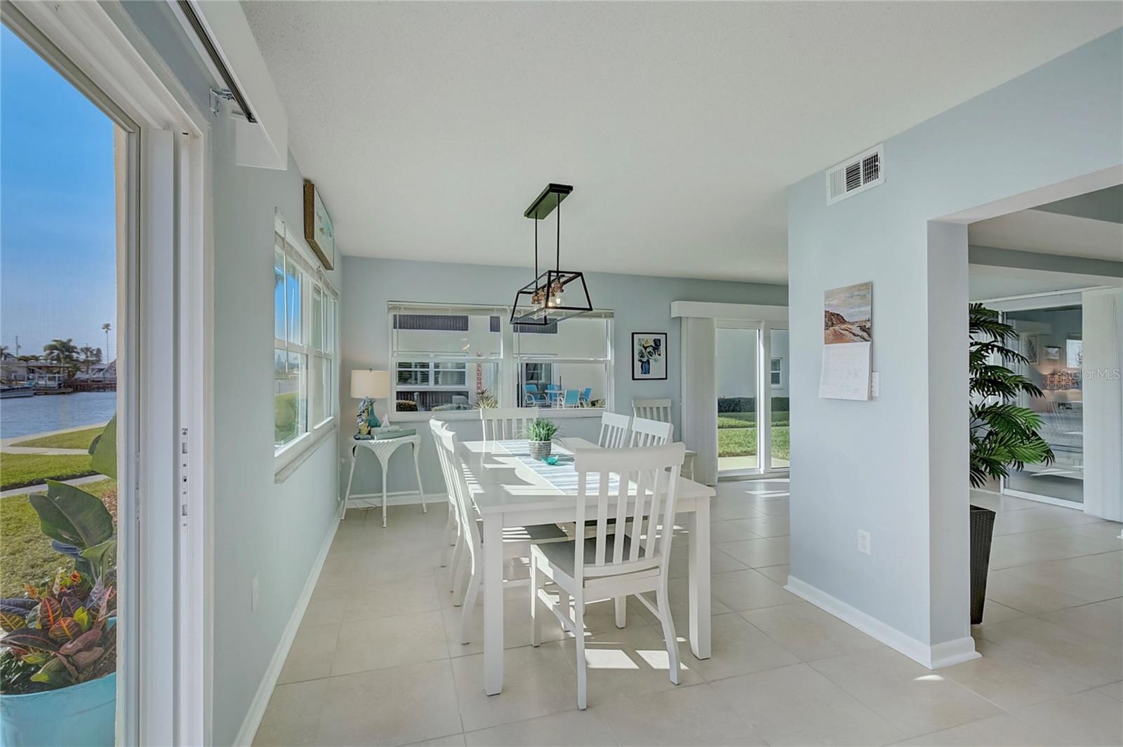 4518 GARNET DR #101, NEW PORT RICHEY, FL, 34652