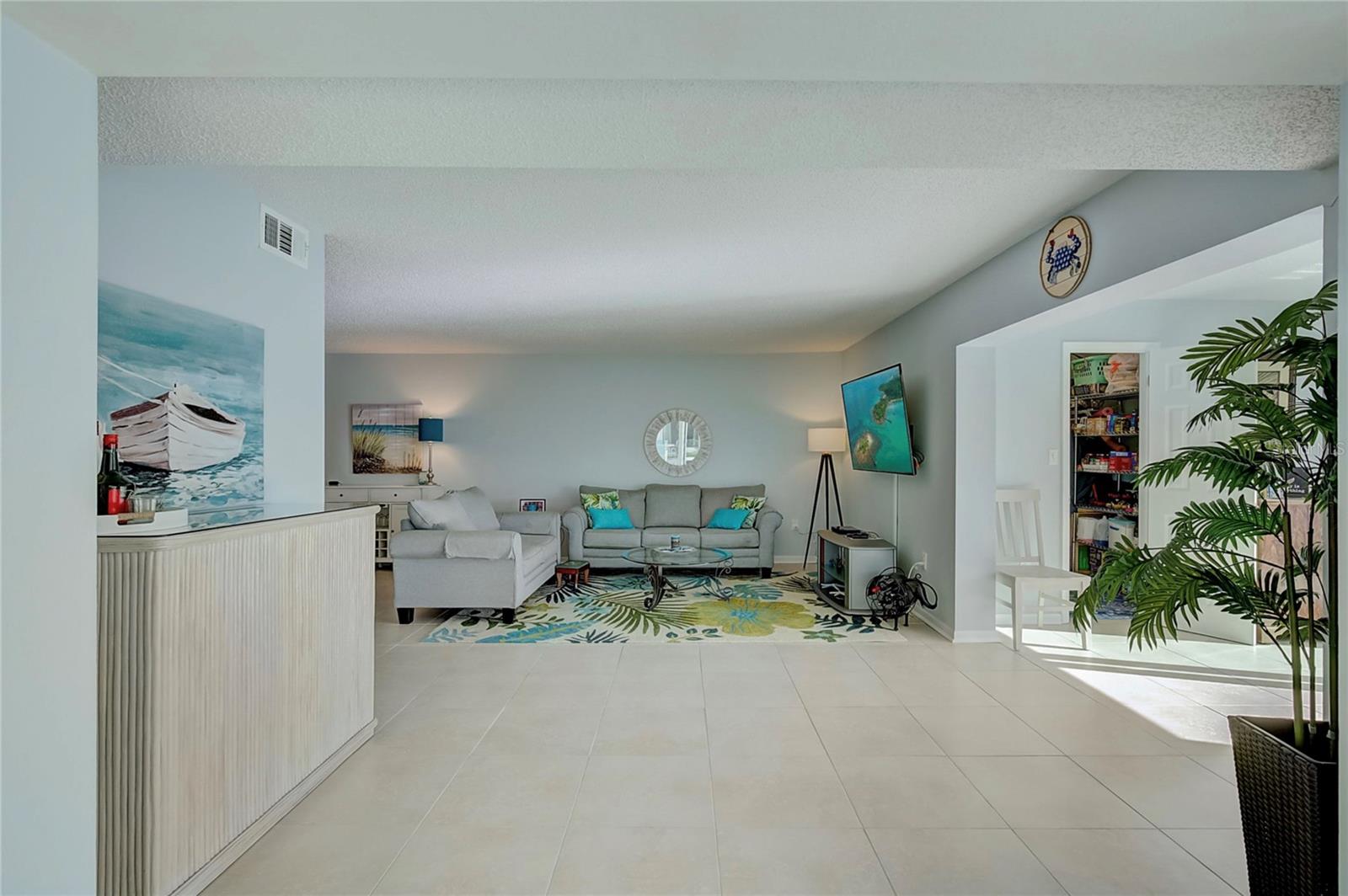 4518 GARNET DR #101, NEW PORT RICHEY, FL, 34652