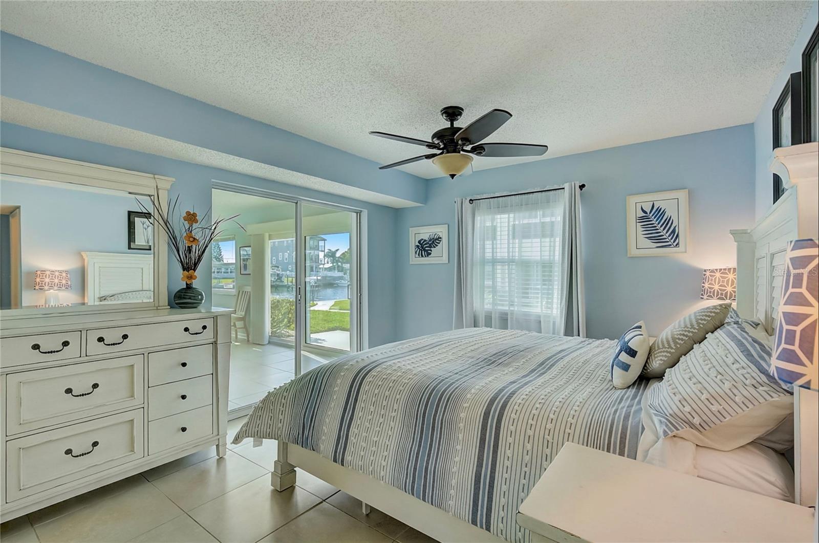 4518 GARNET DR #101, NEW PORT RICHEY, FL, 34652