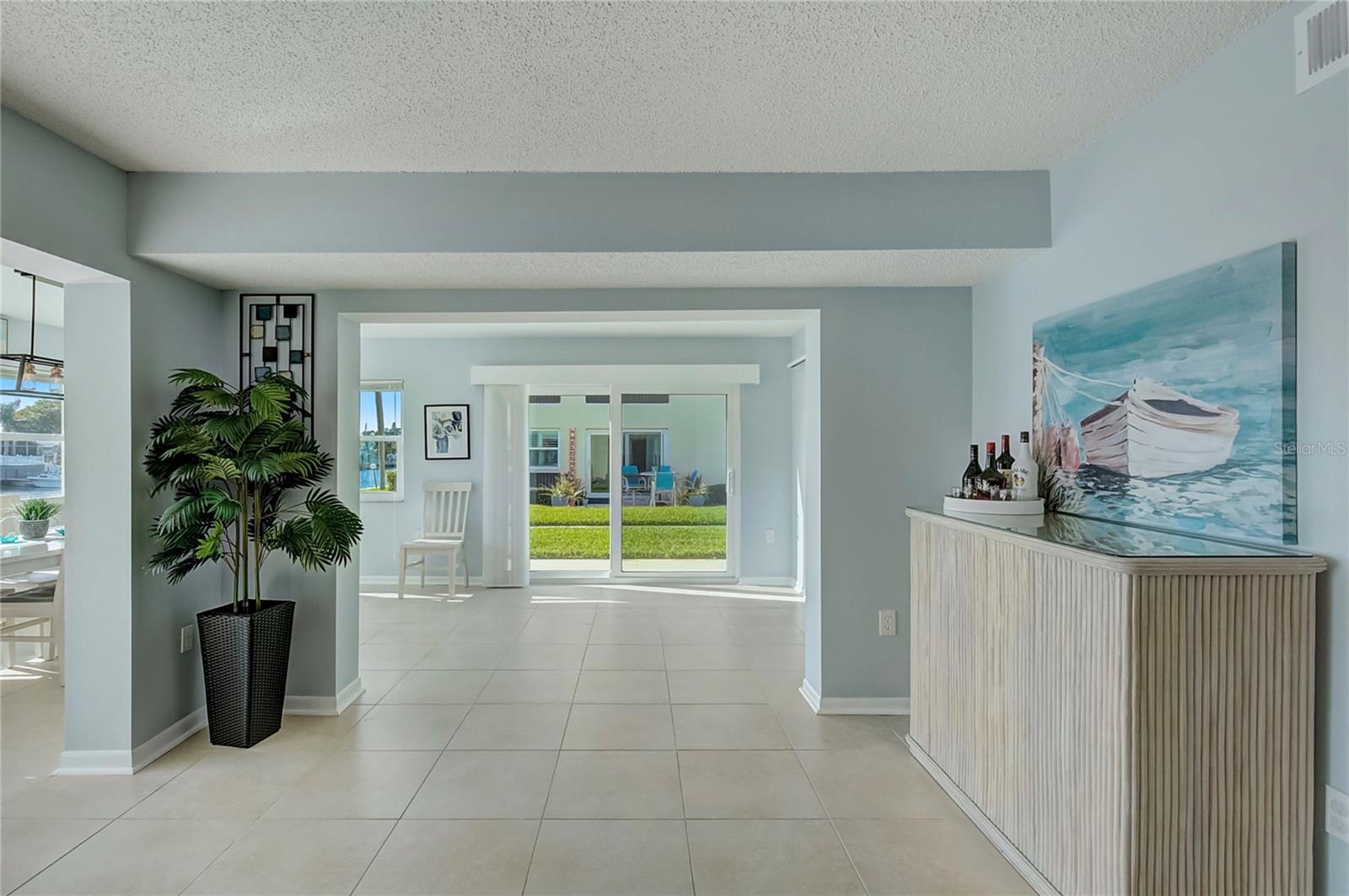 4518 GARNET DR #101, NEW PORT RICHEY, FL, 34652