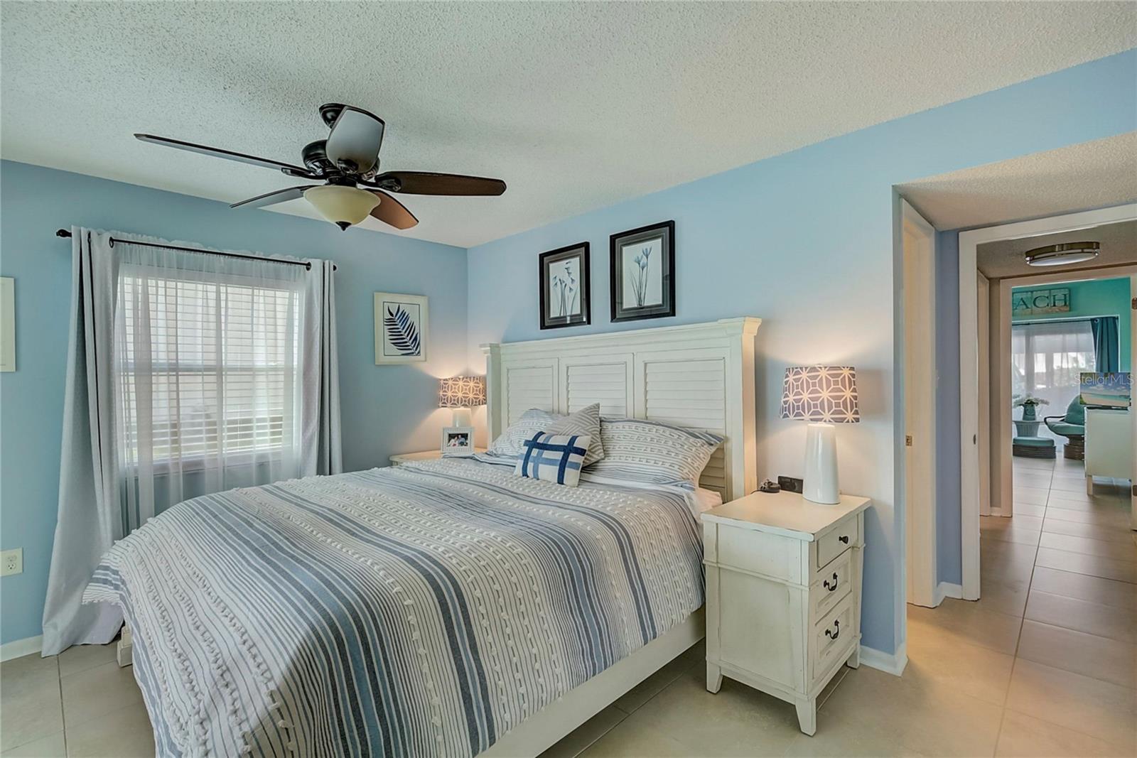 4518 GARNET DR #101, NEW PORT RICHEY, FL, 34652