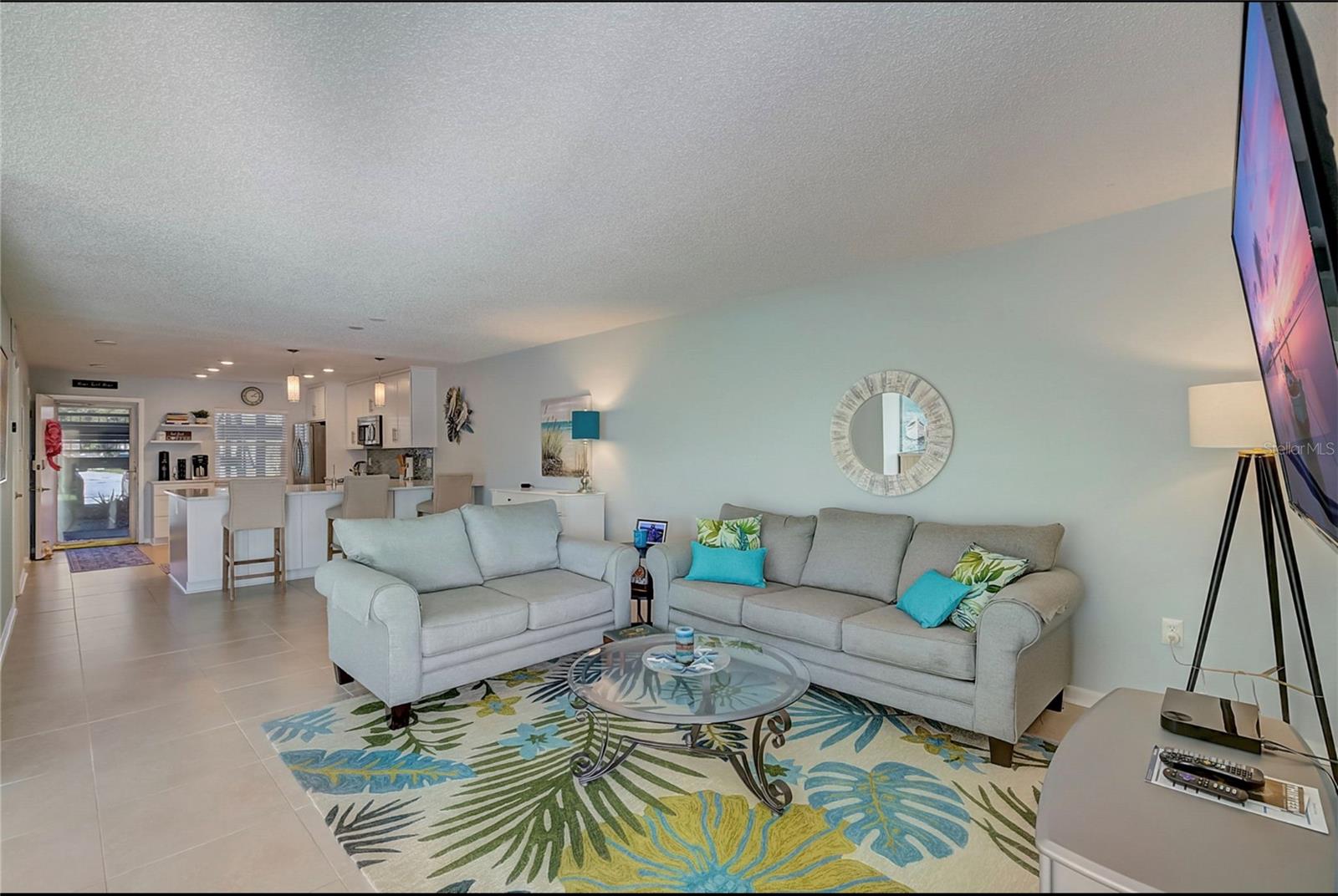4518 GARNET DR #101, NEW PORT RICHEY, FL, 34652
