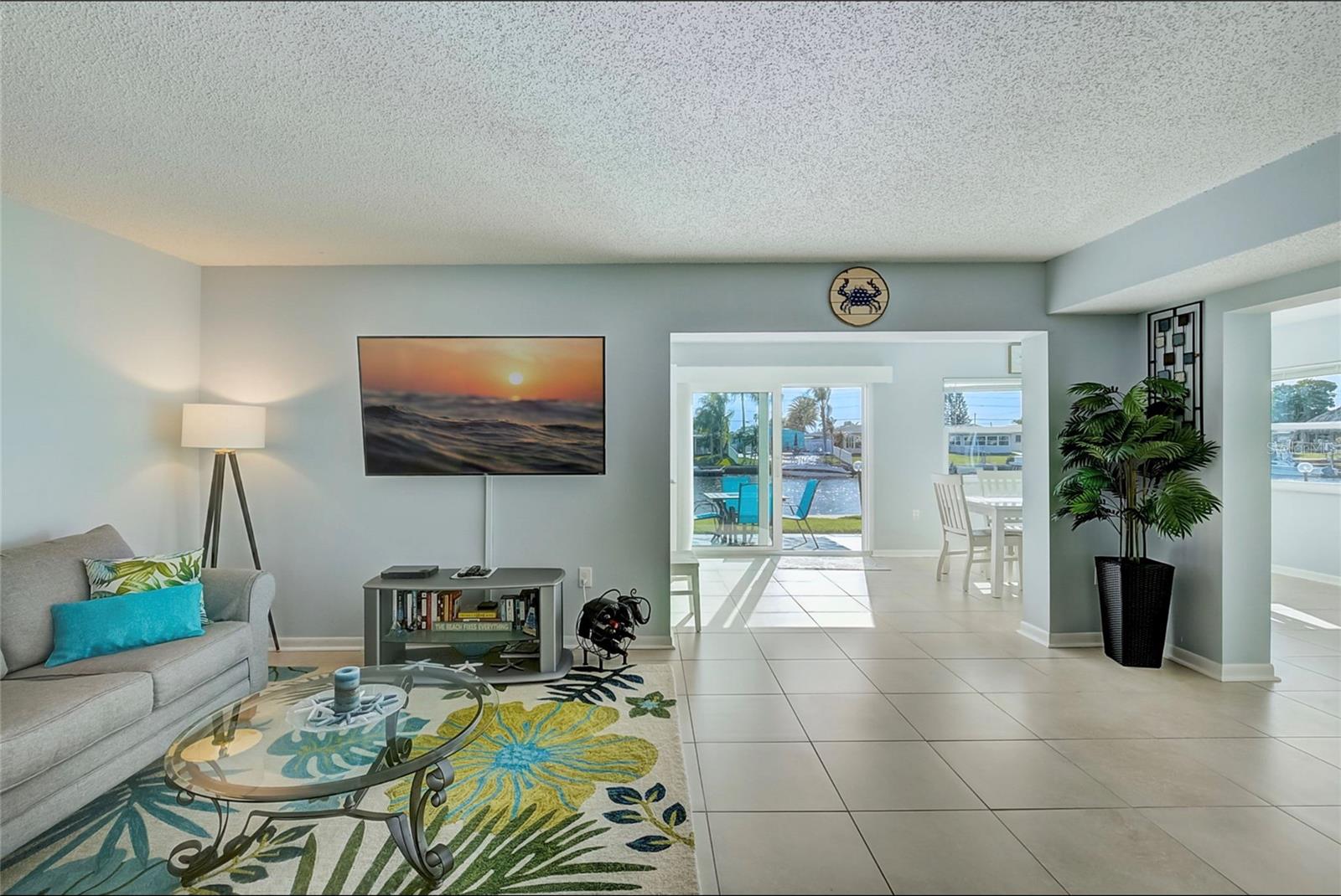 4518 GARNET DR #101, NEW PORT RICHEY, FL, 34652