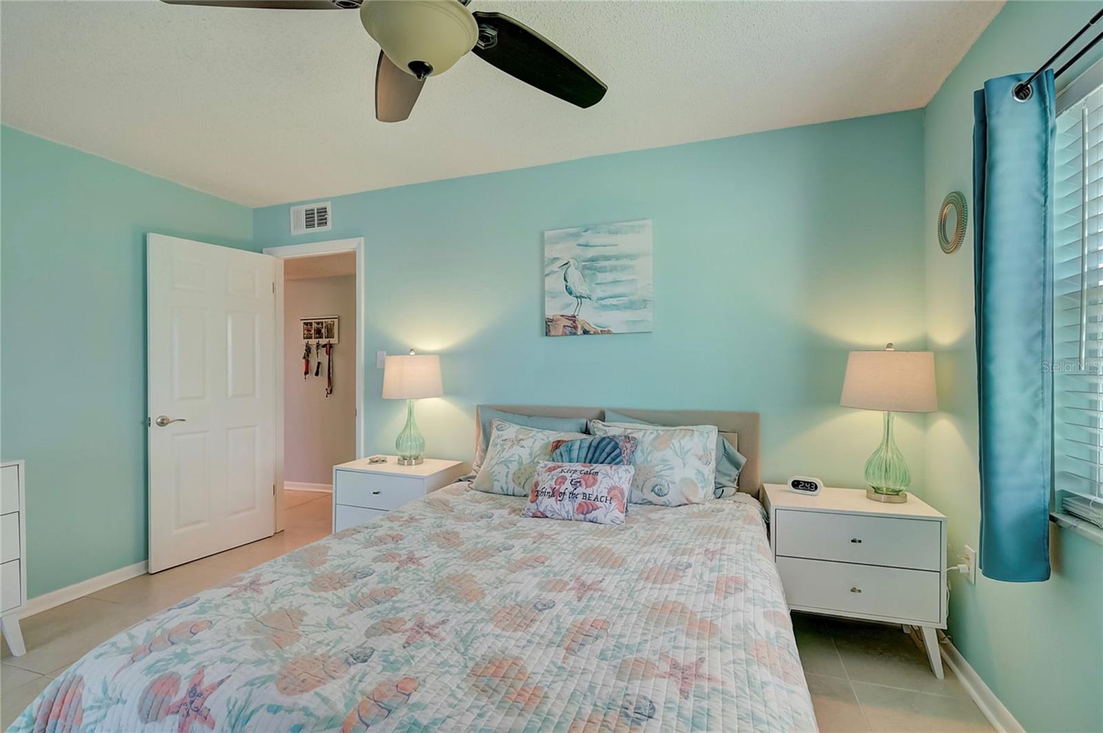 4518 GARNET DR #101, NEW PORT RICHEY, FL, 34652