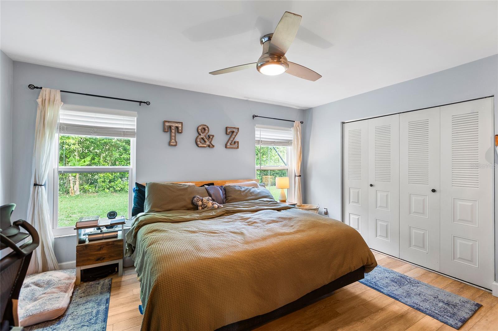 10520 MONTPELIER CIR, ORLANDO, FL, 32821