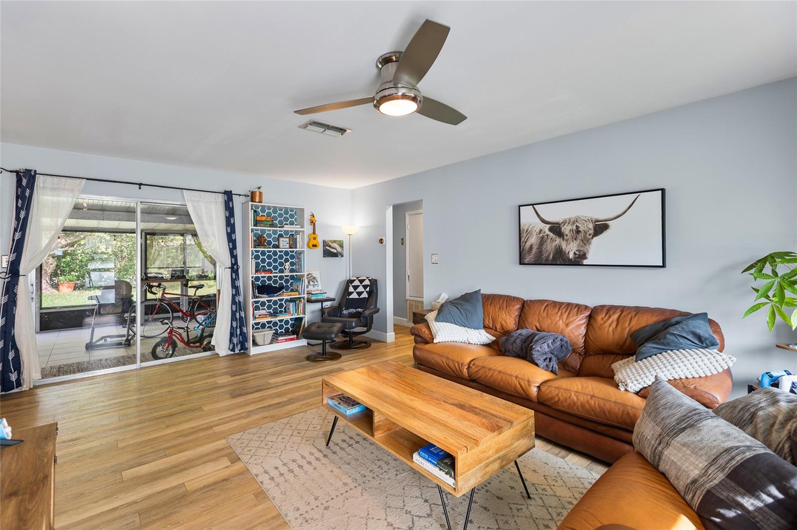 10520 MONTPELIER CIR, ORLANDO, FL, 32821