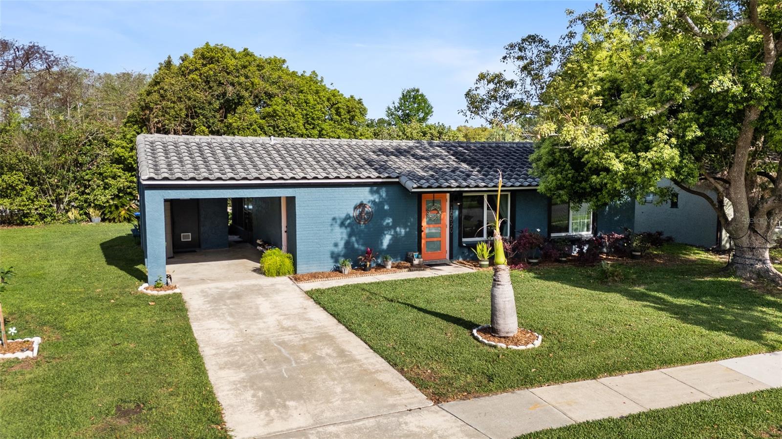 10520 MONTPELIER CIR, ORLANDO, FL, 32821