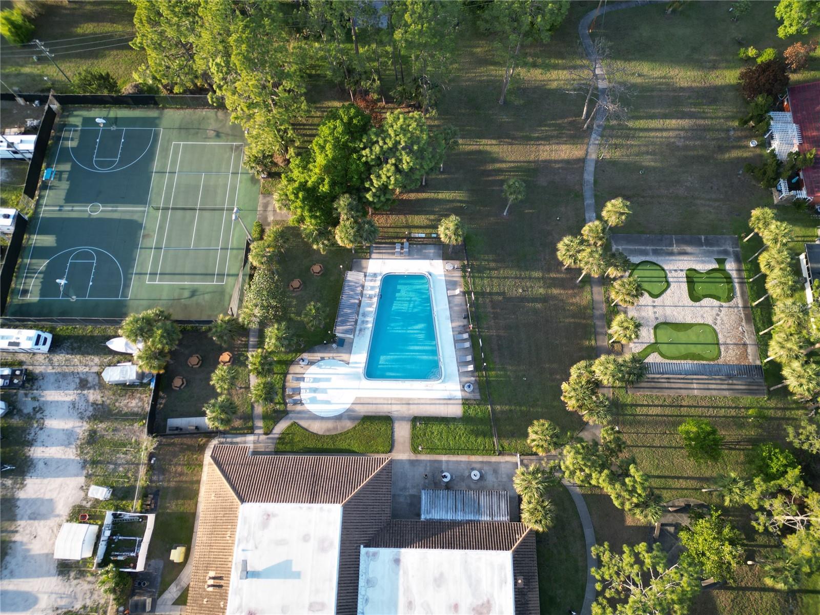10520 MONTPELIER CIR, ORLANDO, FL, 32821