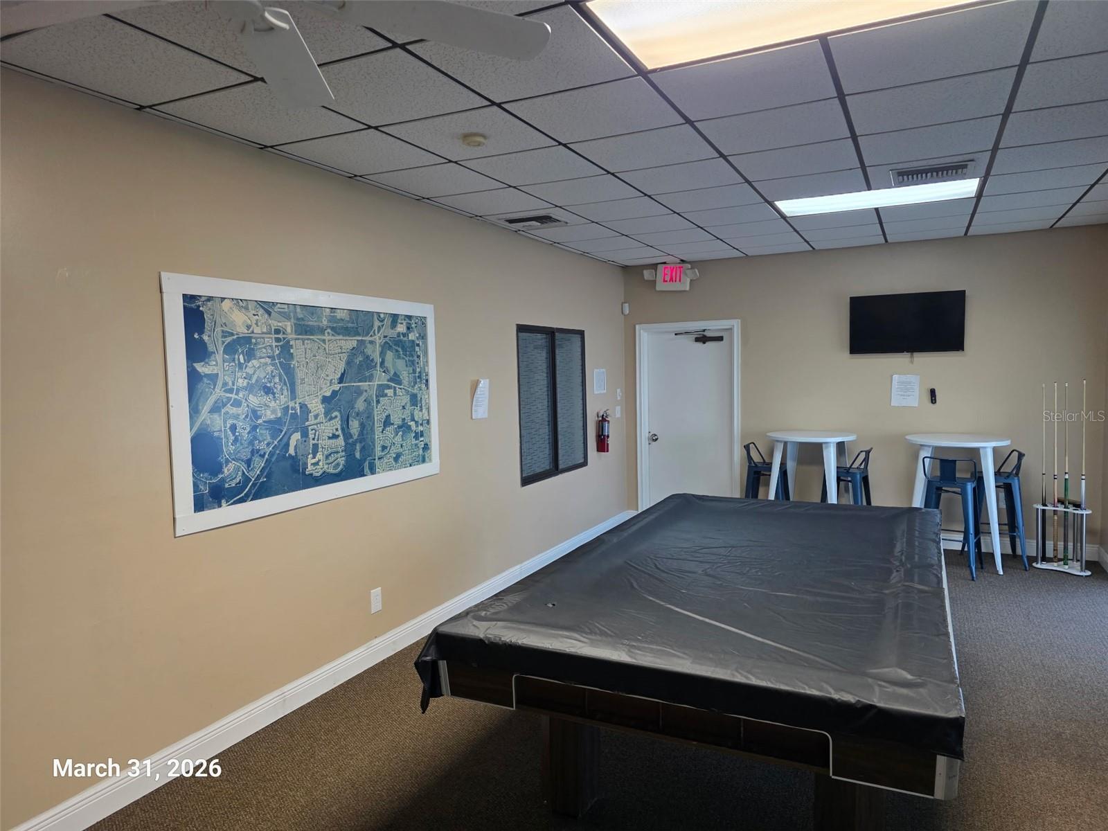 10520 MONTPELIER CIR, ORLANDO, FL, 32821