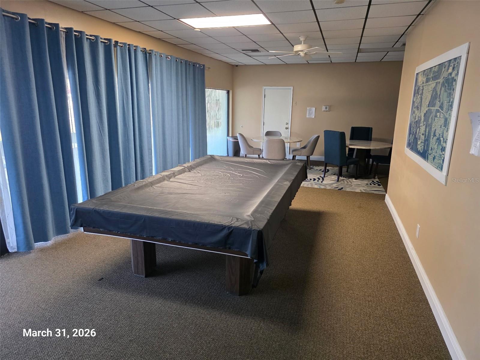 10520 MONTPELIER CIR, ORLANDO, FL, 32821