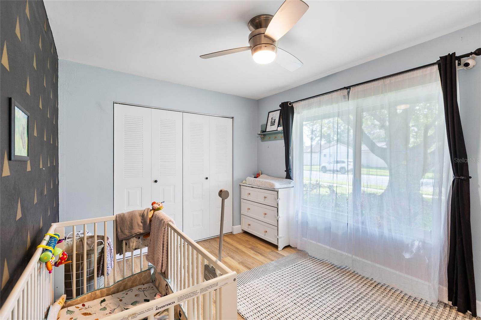 10520 MONTPELIER CIR, ORLANDO, FL, 32821