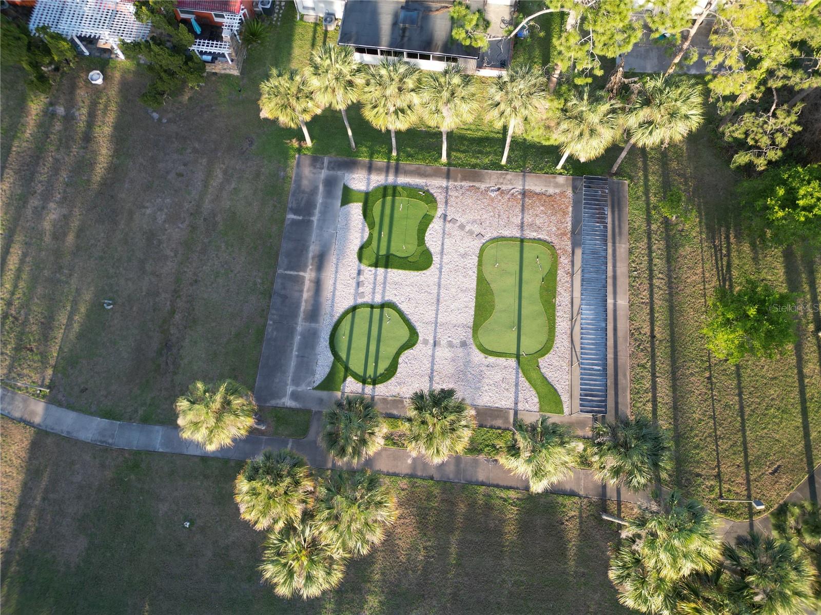 10520 MONTPELIER CIR, ORLANDO, FL, 32821