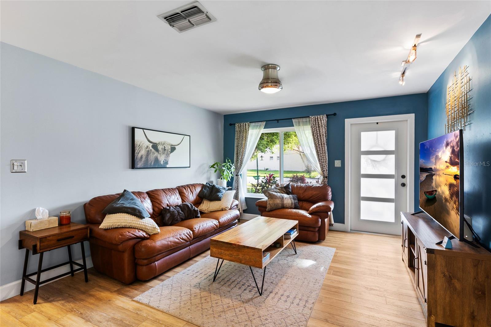 10520 MONTPELIER CIR, ORLANDO, FL, 32821