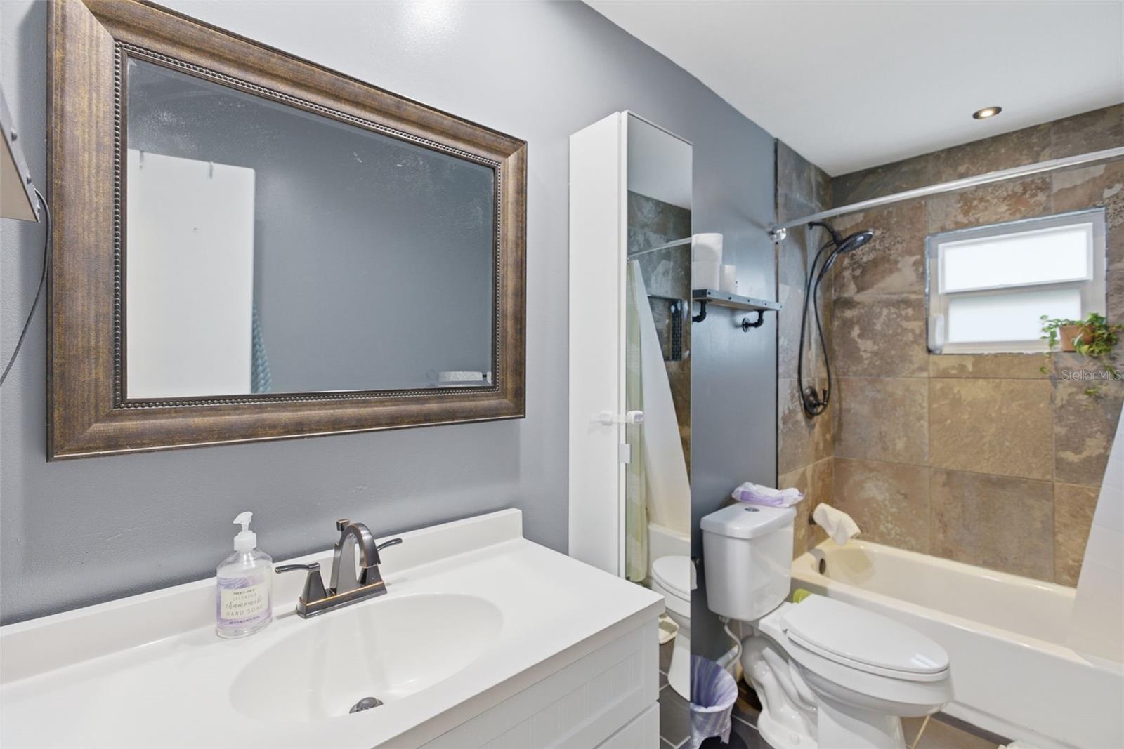 10520 MONTPELIER CIR, ORLANDO, FL, 32821