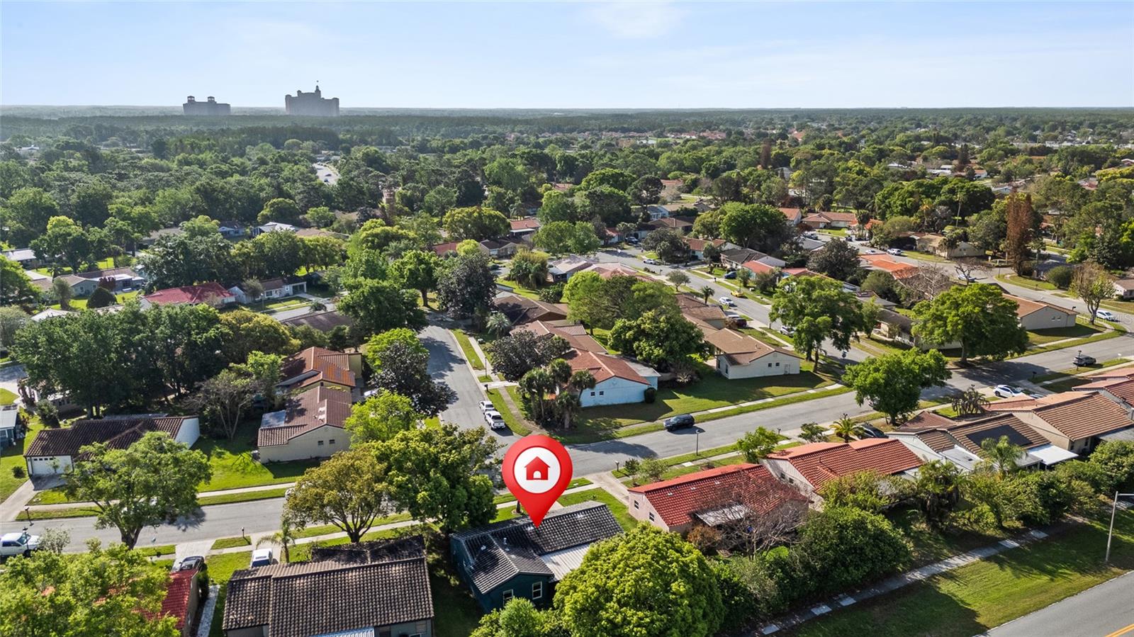 10520 MONTPELIER CIR, ORLANDO, FL, 32821