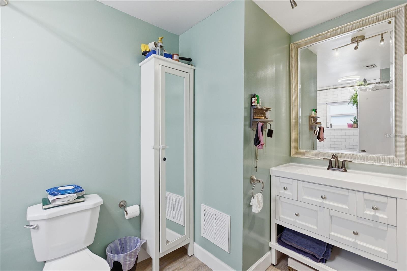 10520 MONTPELIER CIR, ORLANDO, FL, 32821