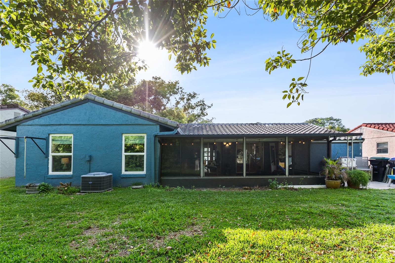 10520 MONTPELIER CIR, ORLANDO, FL, 32821