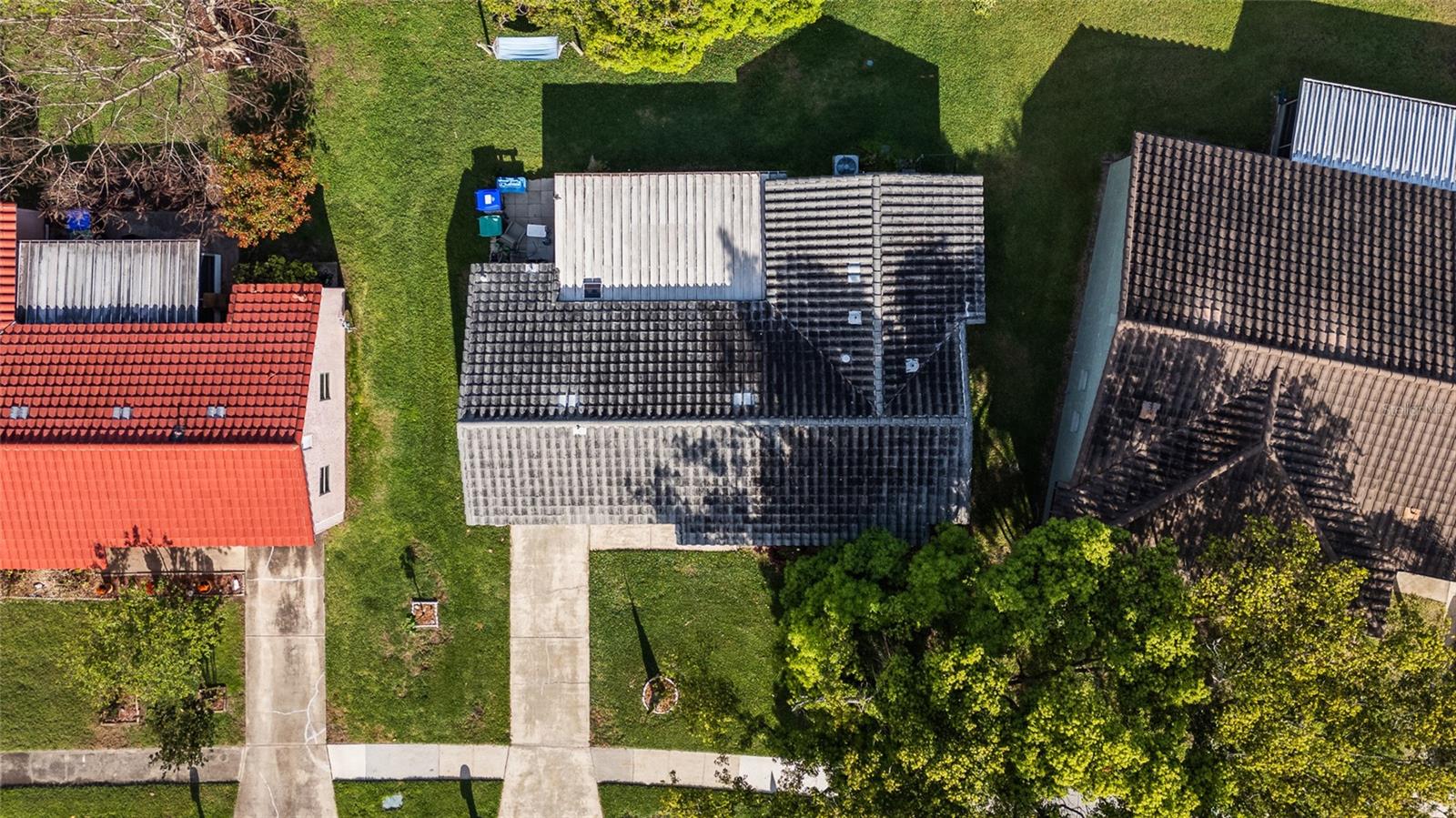 10520 MONTPELIER CIR, ORLANDO, FL, 32821