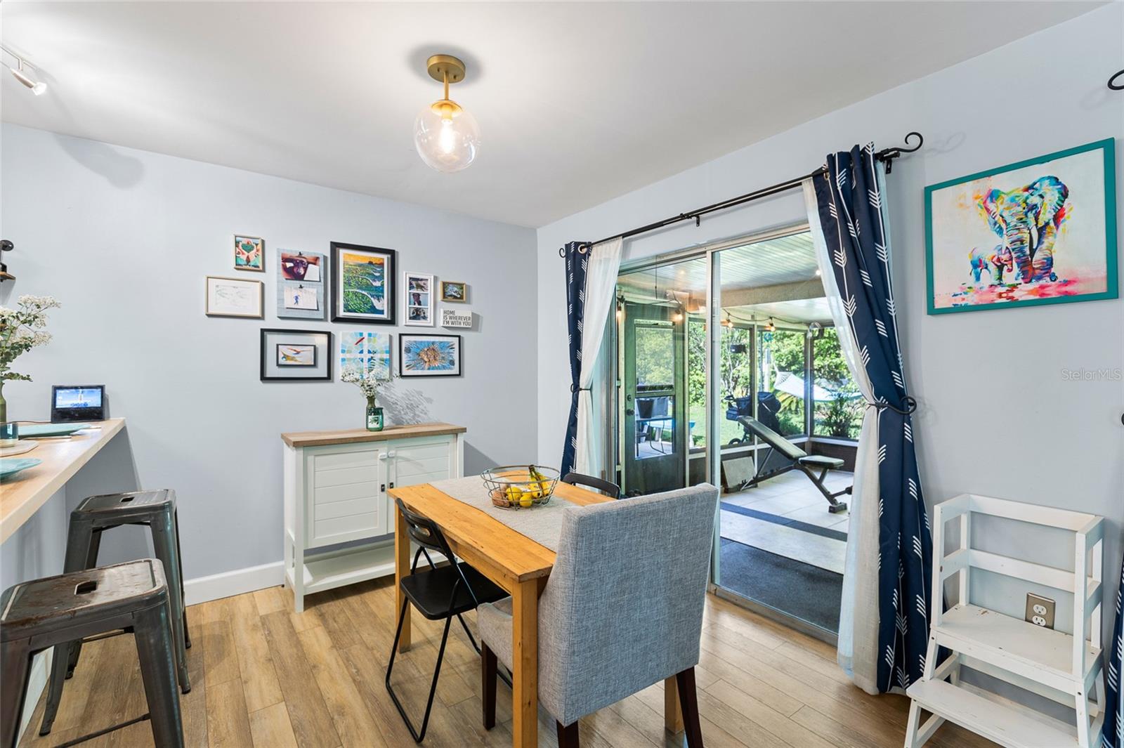 10520 MONTPELIER CIR, ORLANDO, FL, 32821