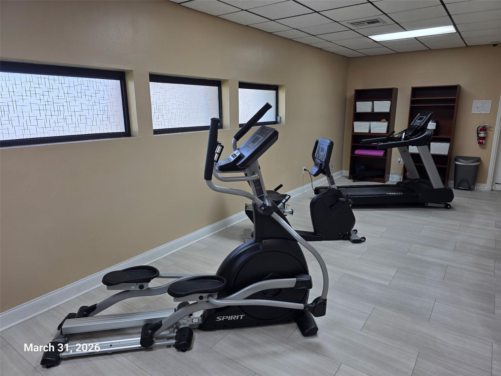 10520 MONTPELIER CIR, ORLANDO, FL, 32821