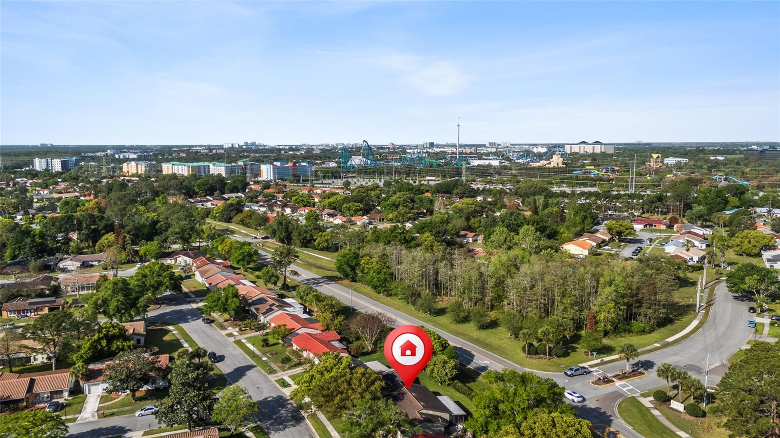 10520 MONTPELIER CIR, ORLANDO, FL, 32821