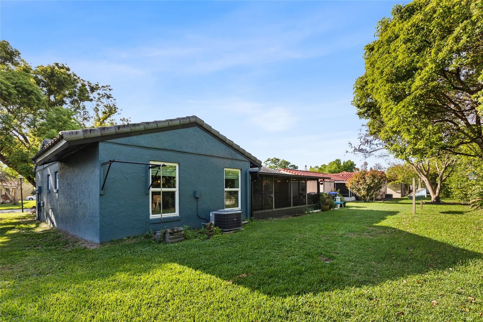 10520 MONTPELIER CIR, ORLANDO, FL, 32821
