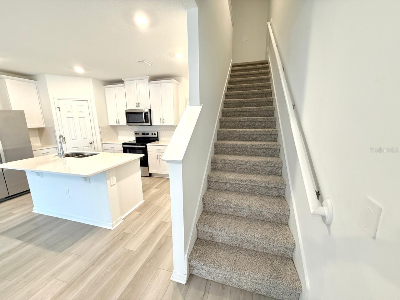 16440 HAPPY EAGLE DR, CLERMONT, FL, 34714