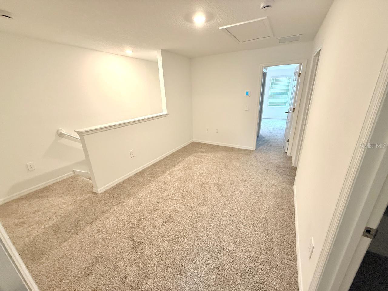 16440 HAPPY EAGLE DR, CLERMONT, FL, 34714