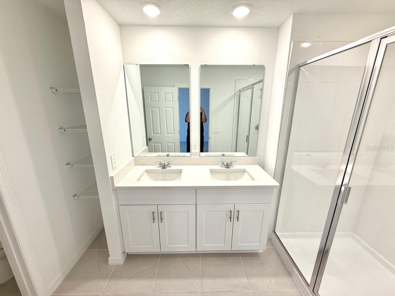 16440 HAPPY EAGLE DR, CLERMONT, FL, 34714