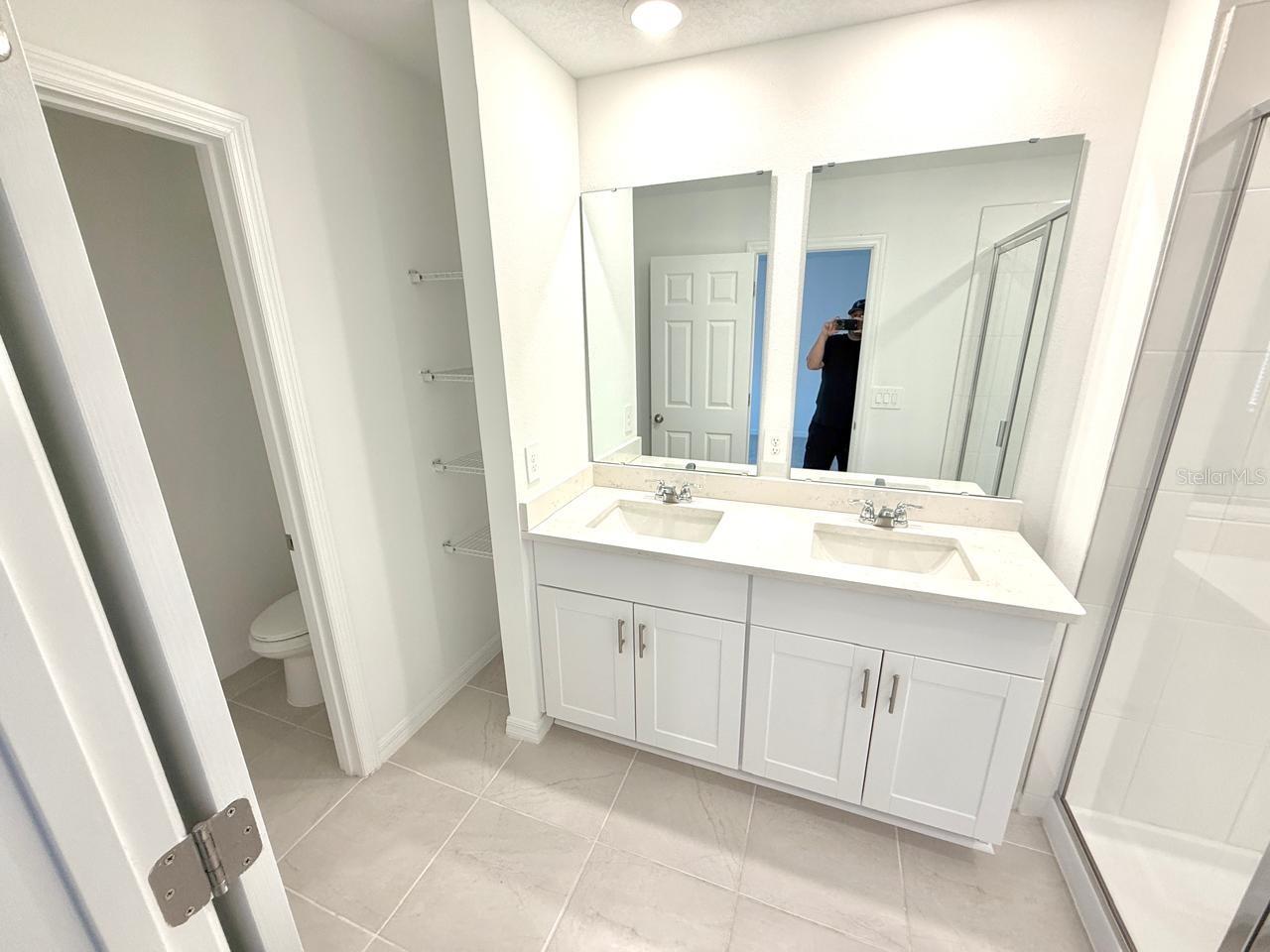 16440 HAPPY EAGLE DR, CLERMONT, FL, 34714