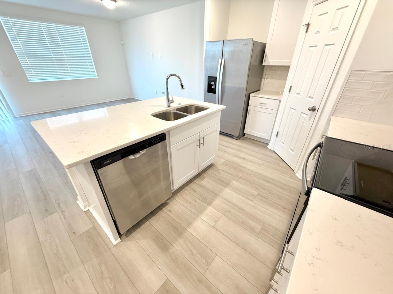 16440 HAPPY EAGLE DR, CLERMONT, FL, 34714