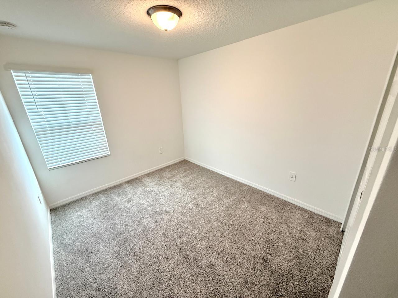 16440 HAPPY EAGLE DR, CLERMONT, FL, 34714