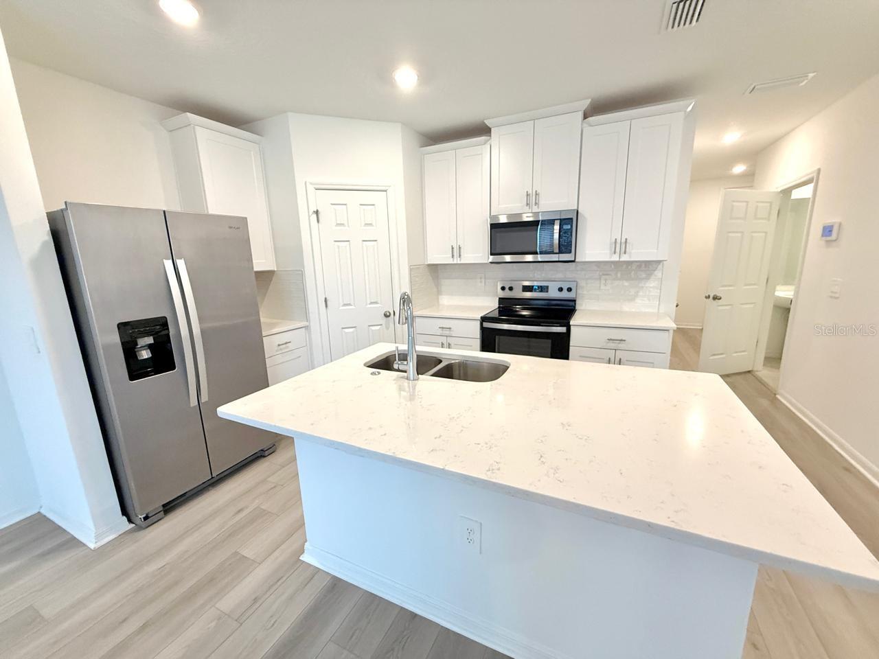 16440 HAPPY EAGLE DR, CLERMONT, FL, 34714