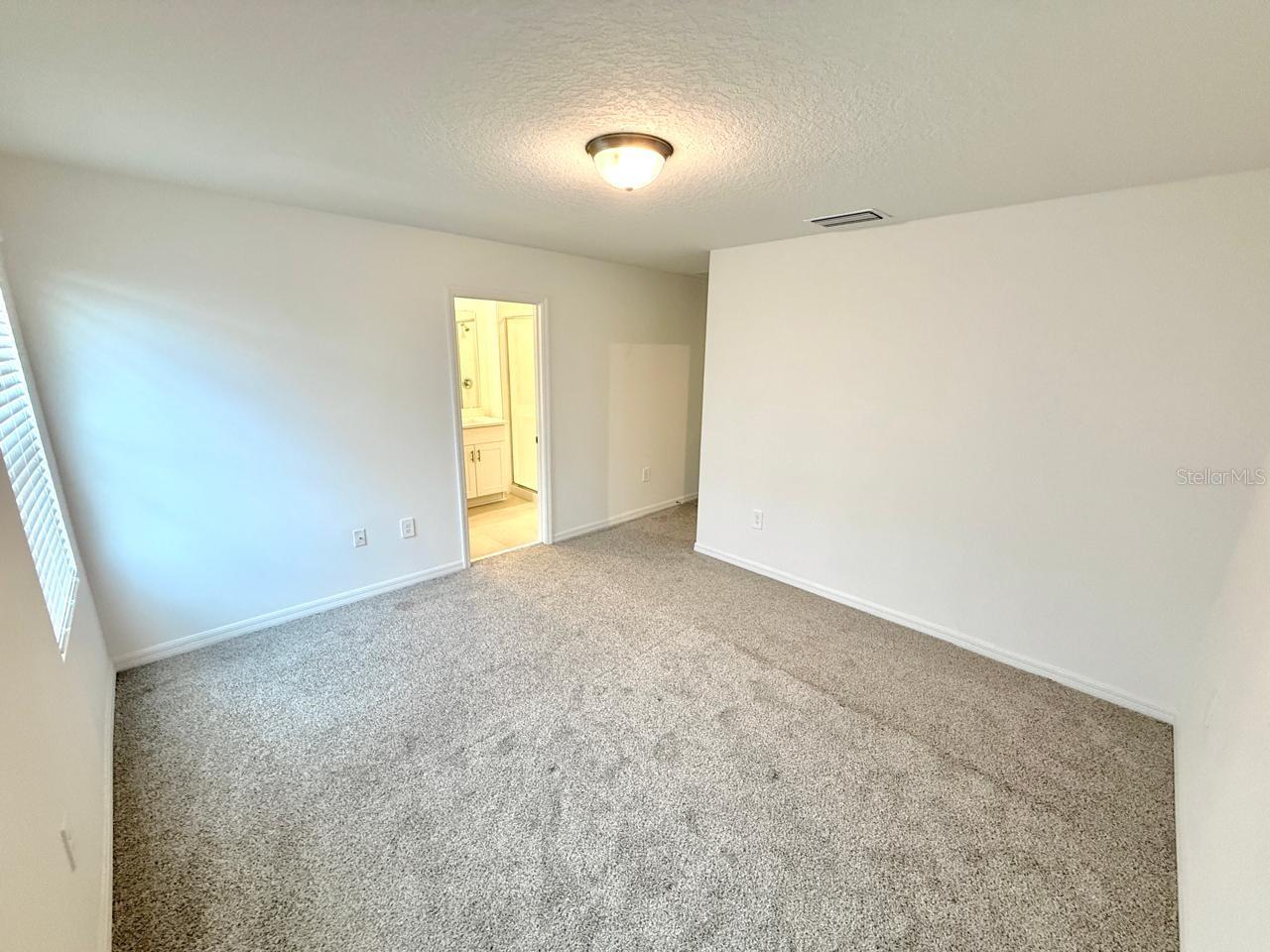 16440 HAPPY EAGLE DR, CLERMONT, FL, 34714
