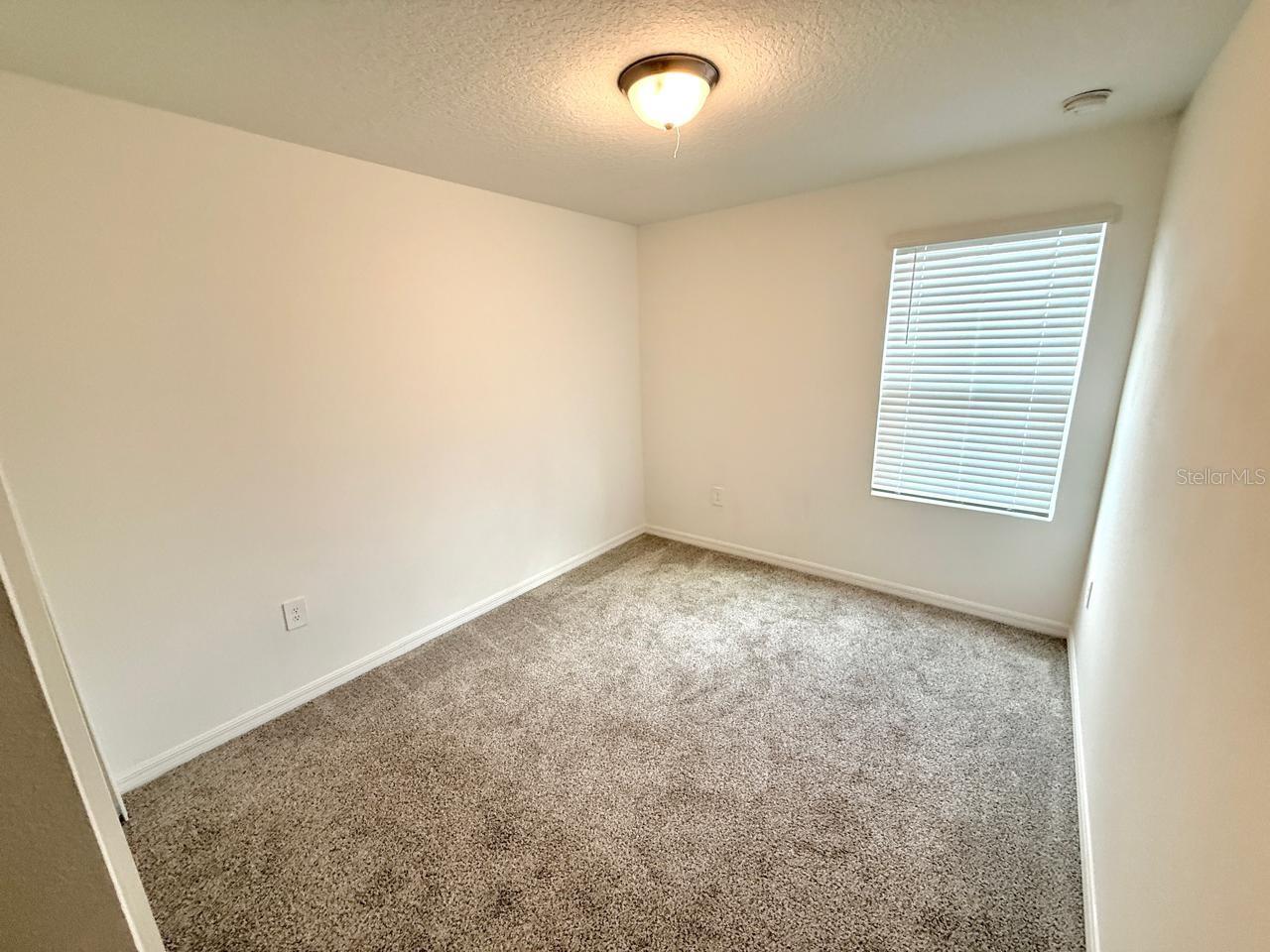 16440 HAPPY EAGLE DR, CLERMONT, FL, 34714