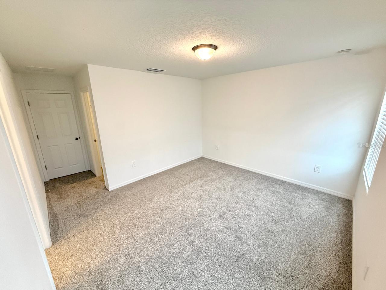 16440 HAPPY EAGLE DR, CLERMONT, FL, 34714