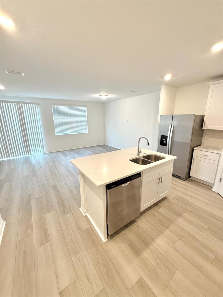 16440 HAPPY EAGLE DR, CLERMONT, FL, 34714