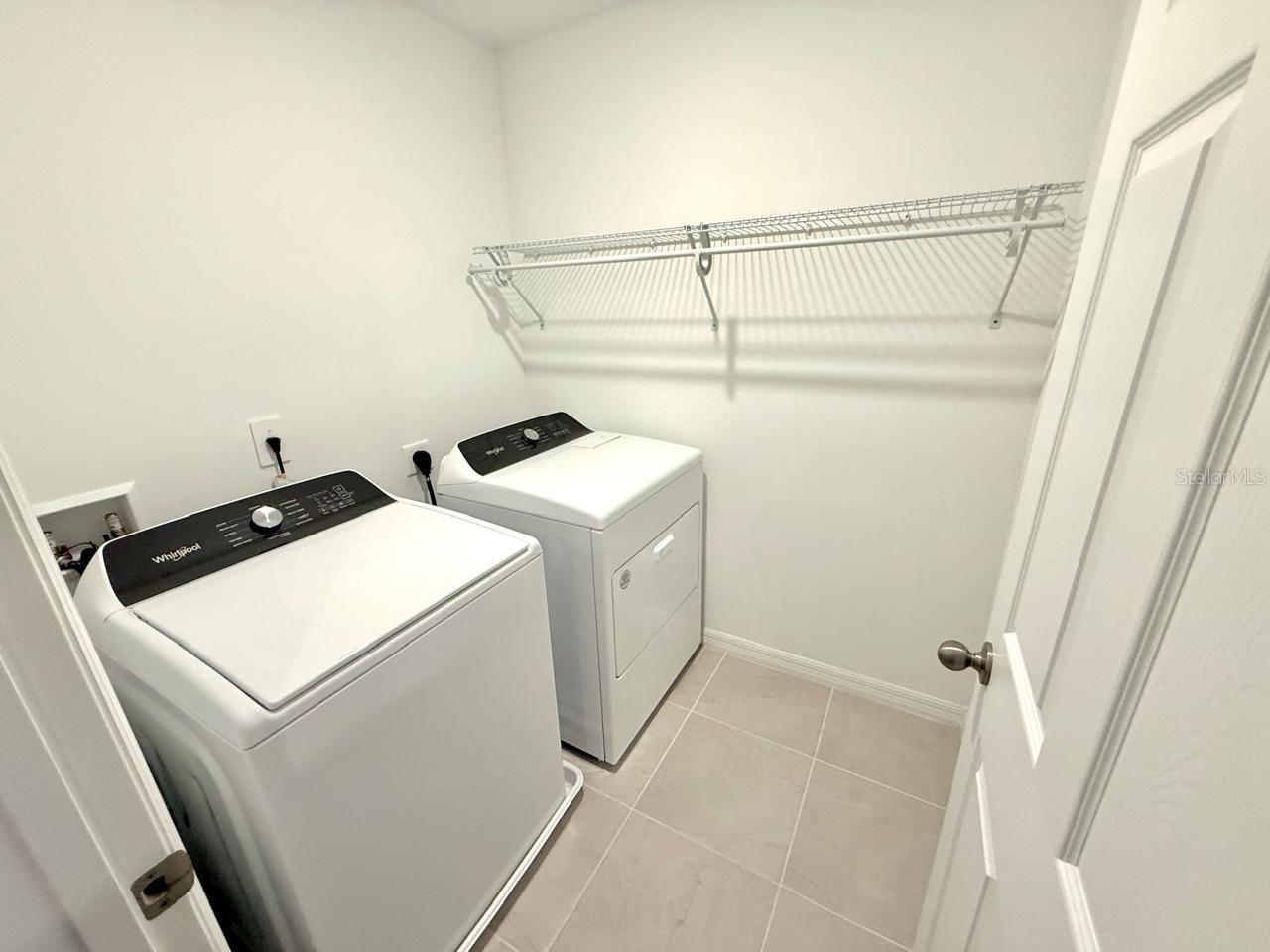 16440 HAPPY EAGLE DR, CLERMONT, FL, 34714