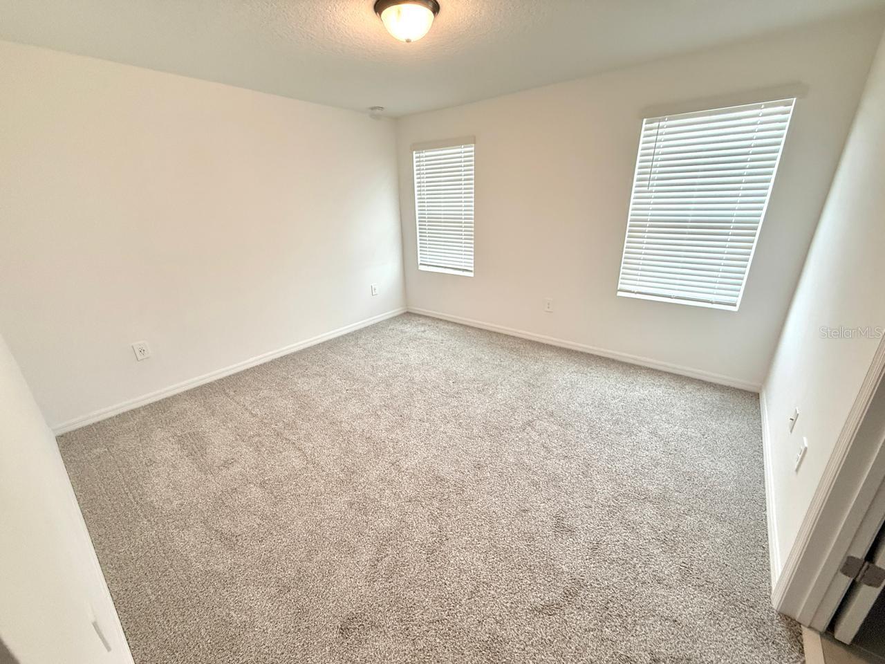 16440 HAPPY EAGLE DR, CLERMONT, FL, 34714