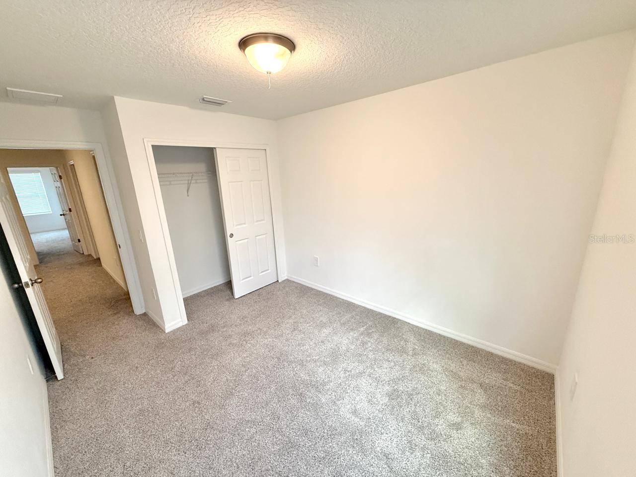 16440 HAPPY EAGLE DR, CLERMONT, FL, 34714