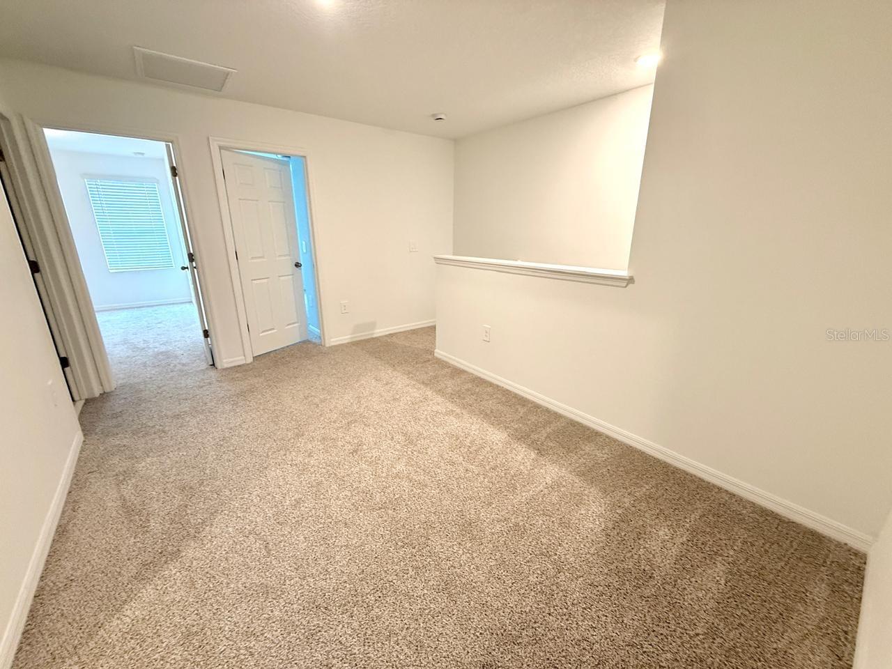 16440 HAPPY EAGLE DR, CLERMONT, FL, 34714