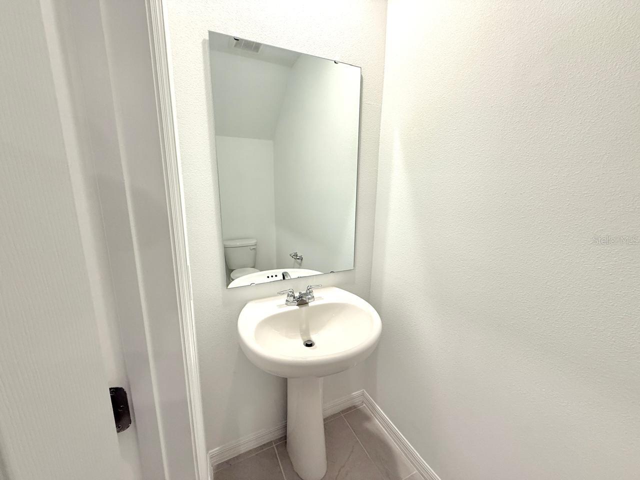 16440 HAPPY EAGLE DR, CLERMONT, FL, 34714