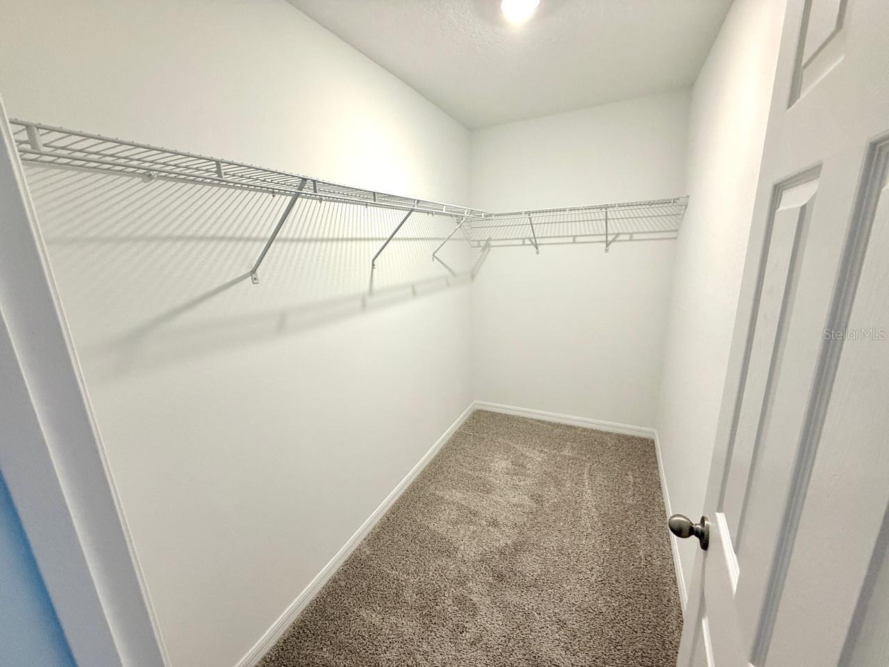 16440 HAPPY EAGLE DR, CLERMONT, FL, 34714
