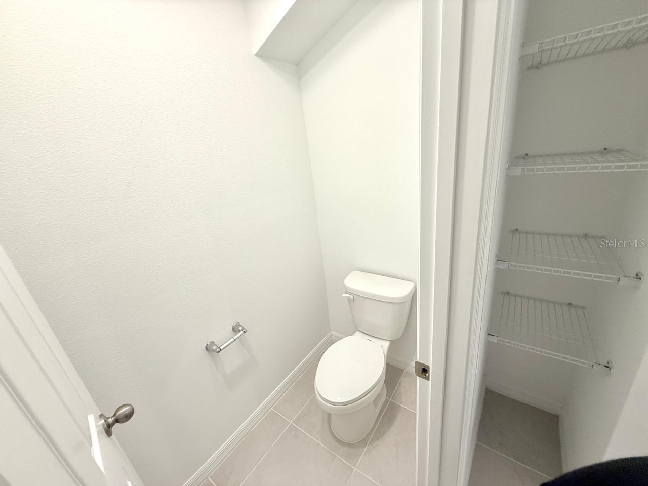 16440 HAPPY EAGLE DR, CLERMONT, FL, 34714