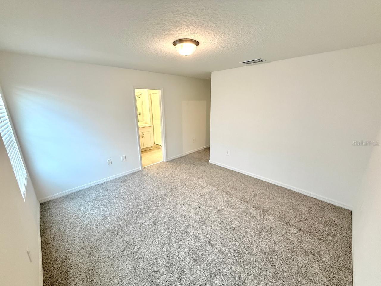 16440 HAPPY EAGLE DR, CLERMONT, FL, 34714