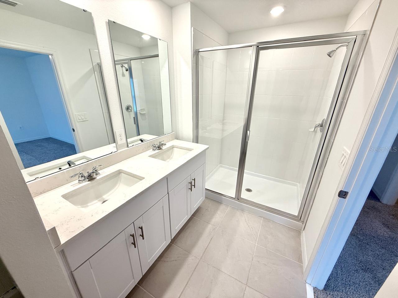 16440 HAPPY EAGLE DR, CLERMONT, FL, 34714