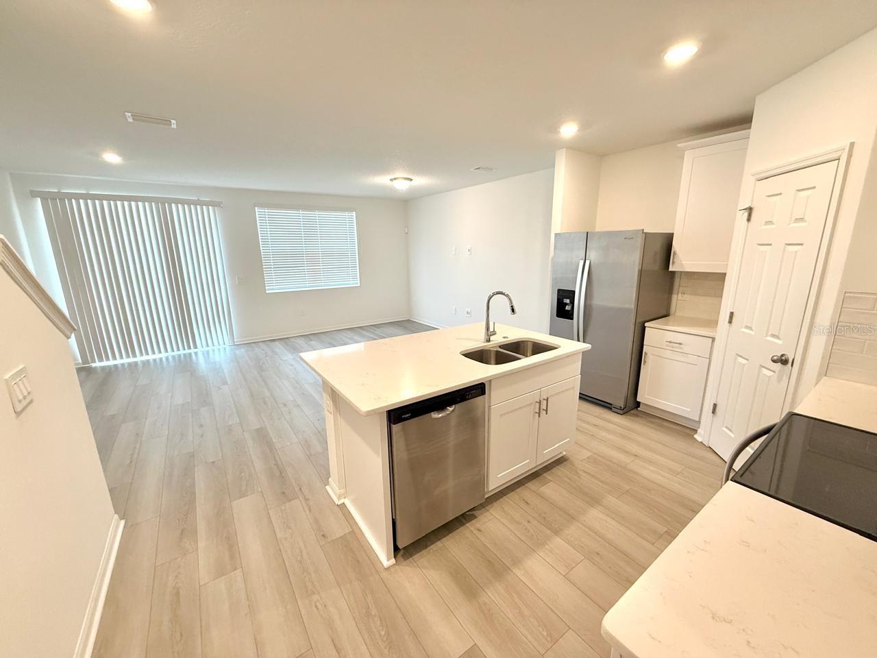 16440 HAPPY EAGLE DR, CLERMONT, FL, 34714