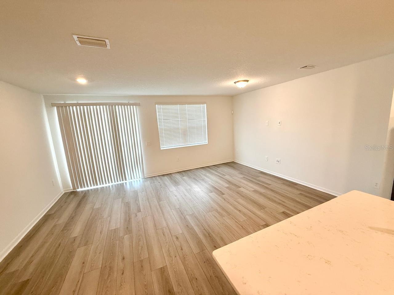 16440 HAPPY EAGLE DR, CLERMONT, FL, 34714