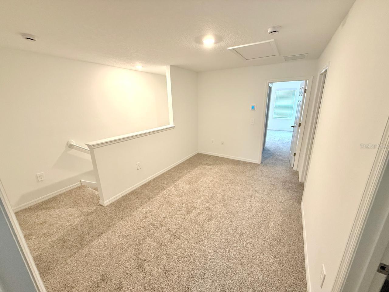 16440 HAPPY EAGLE DR, CLERMONT, FL, 34714